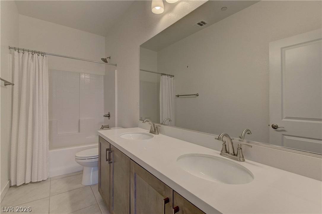 9901 Cullin Range Avenue Las Vegas NV 89166