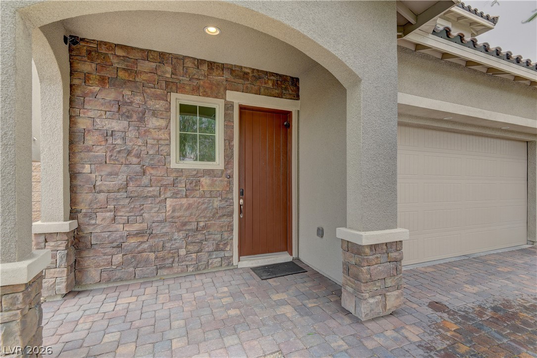 9901 Cullin Range Avenue Las Vegas NV 89166