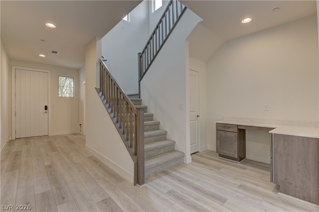 9901 Cullin Range Avenue Las Vegas NV 89166