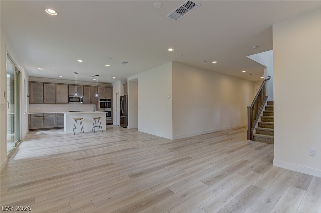 9901 Cullin Range Avenue Las Vegas NV 89166