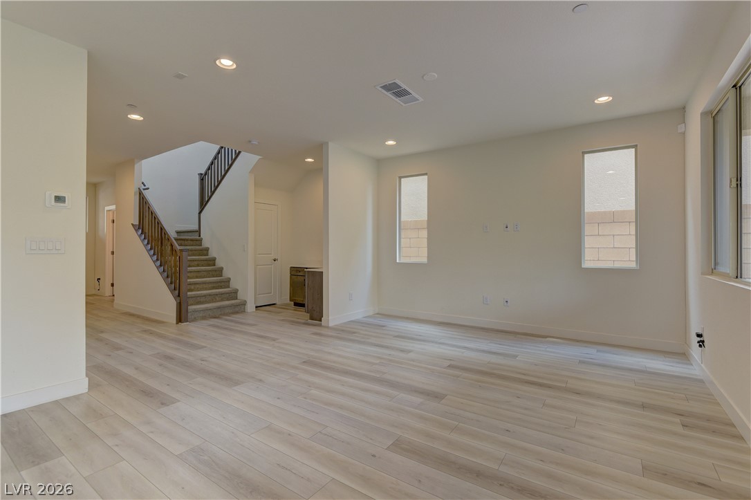 9901 Cullin Range Avenue Las Vegas NV 89166