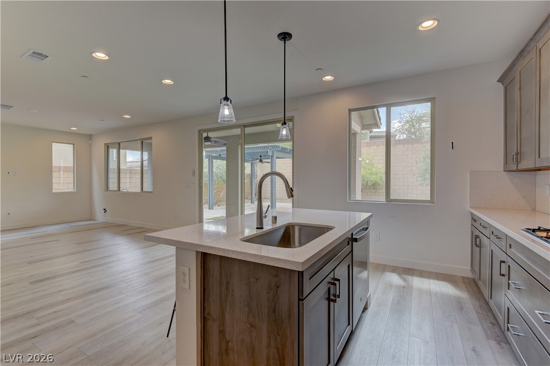 9901 Cullin Range Avenue Las Vegas NV 89166