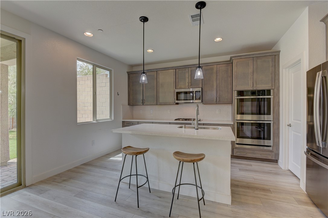 9901 Cullin Range Avenue Las Vegas NV 89166