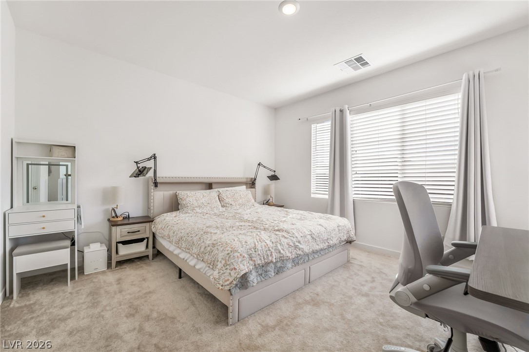2557 Venetia Pointe Street Henderson NV 89044