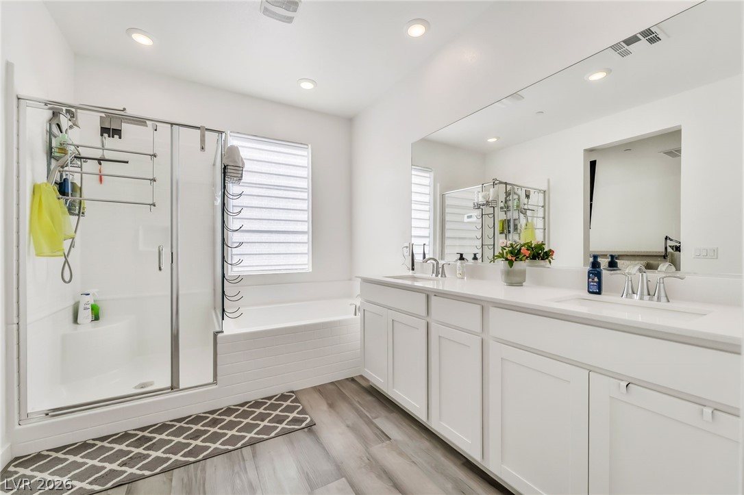 2557 Venetia Pointe Street Henderson NV 89044