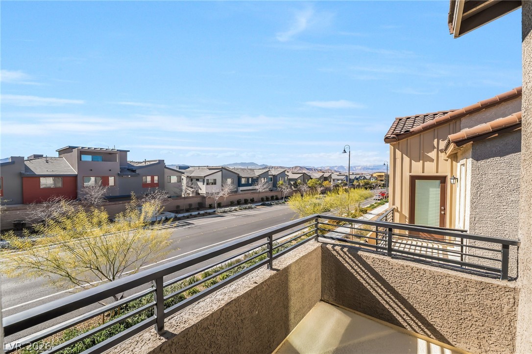 2557 Venetia Pointe Street Henderson NV 89044