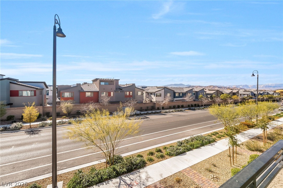 2557 Venetia Pointe Street Henderson NV 89044