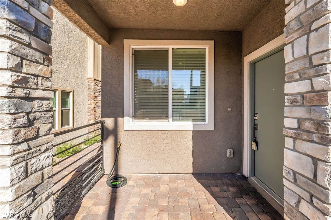 2557 Venetia Pointe Street Henderson NV 89044