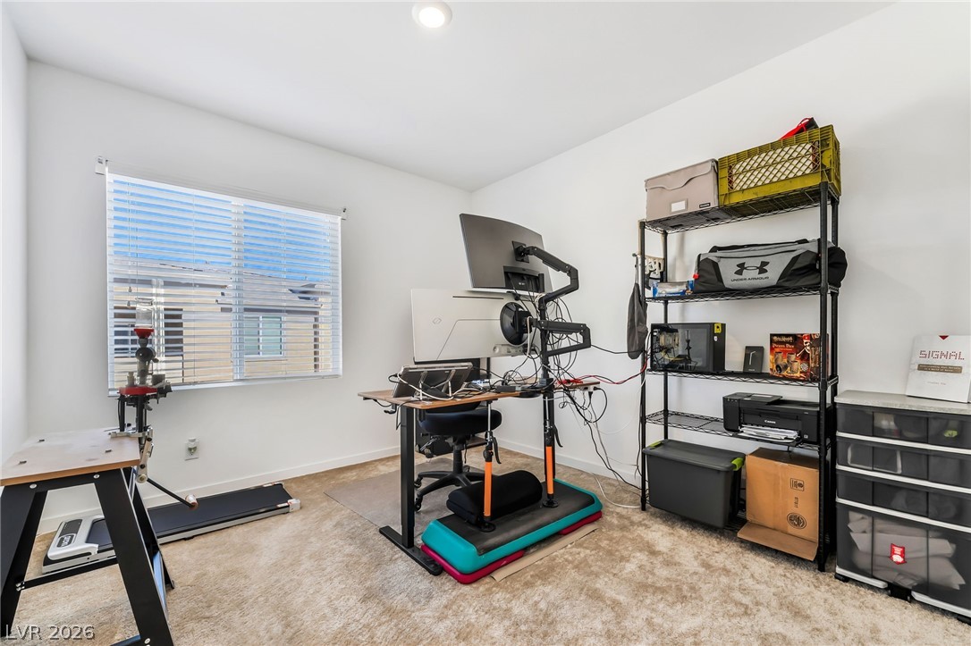 2557 Venetia Pointe Street Henderson NV 89044