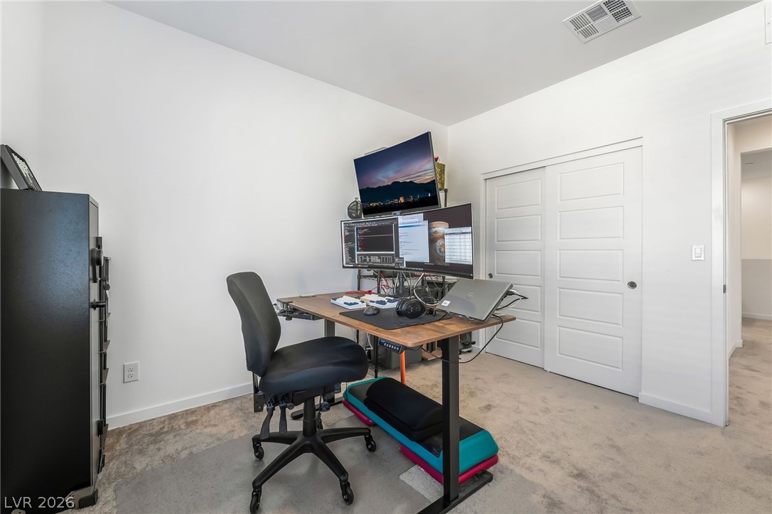 2557 Venetia Pointe Street Henderson NV 89044