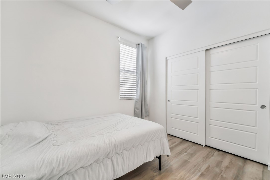 2557 Venetia Pointe Street Henderson NV 89044