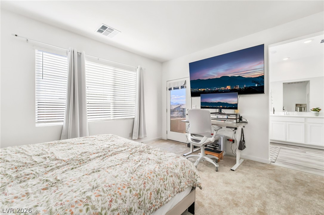 2557 Venetia Pointe Street Henderson NV 89044