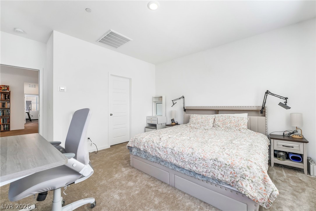 2557 Venetia Pointe Street Henderson NV 89044