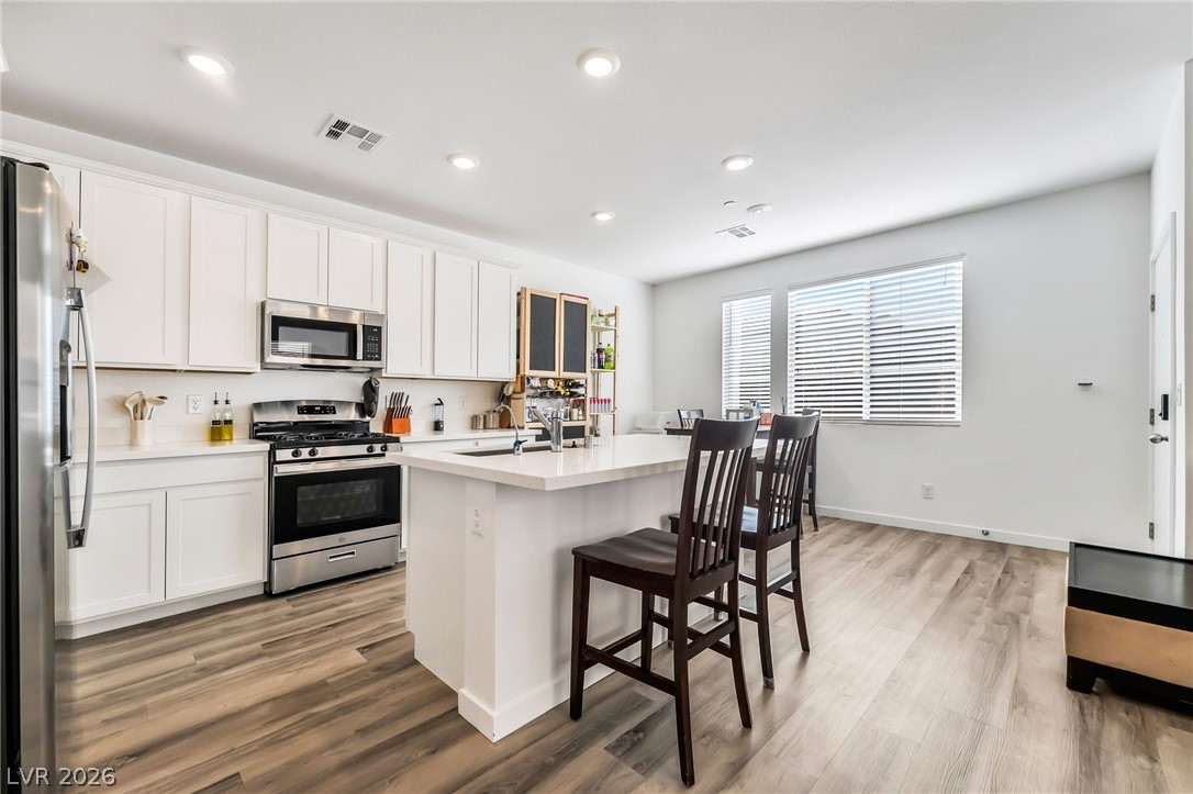 2557 Venetia Pointe Street Henderson NV 89044