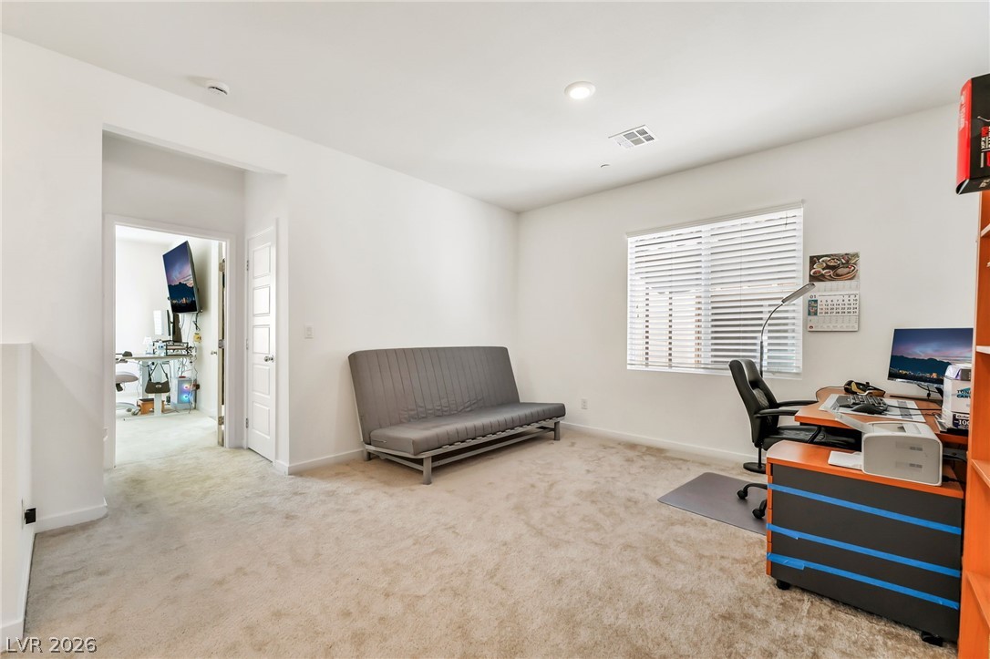 2557 Venetia Pointe Street Henderson NV 89044