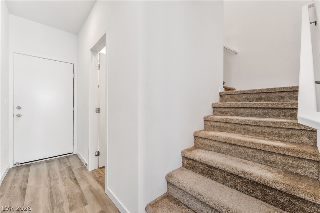 2557 Venetia Pointe Street Henderson NV 89044