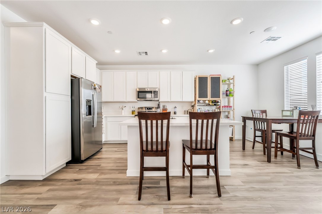 2557 Venetia Pointe Street Henderson NV 89044