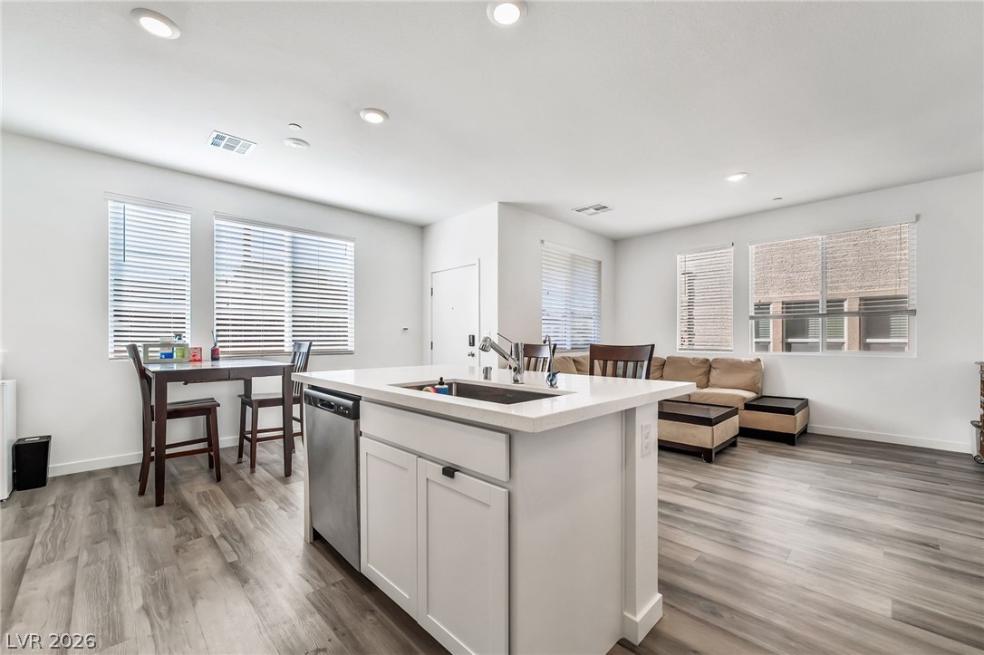 2557 Venetia Pointe Street Henderson NV 89044