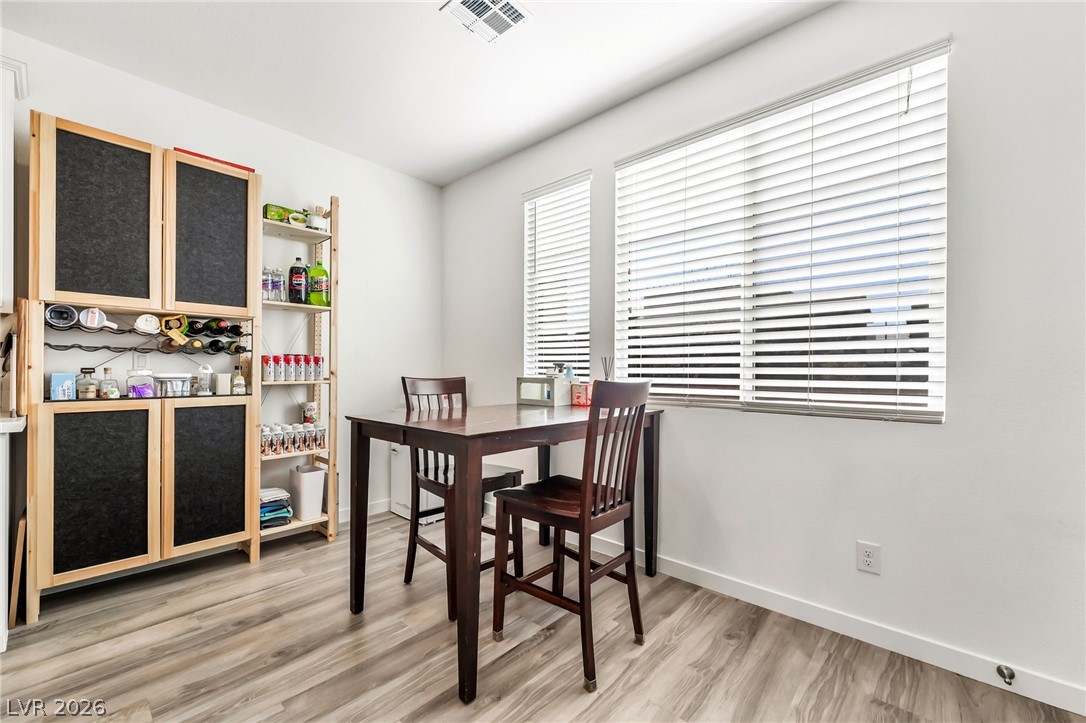 2557 Venetia Pointe Street Henderson NV 89044
