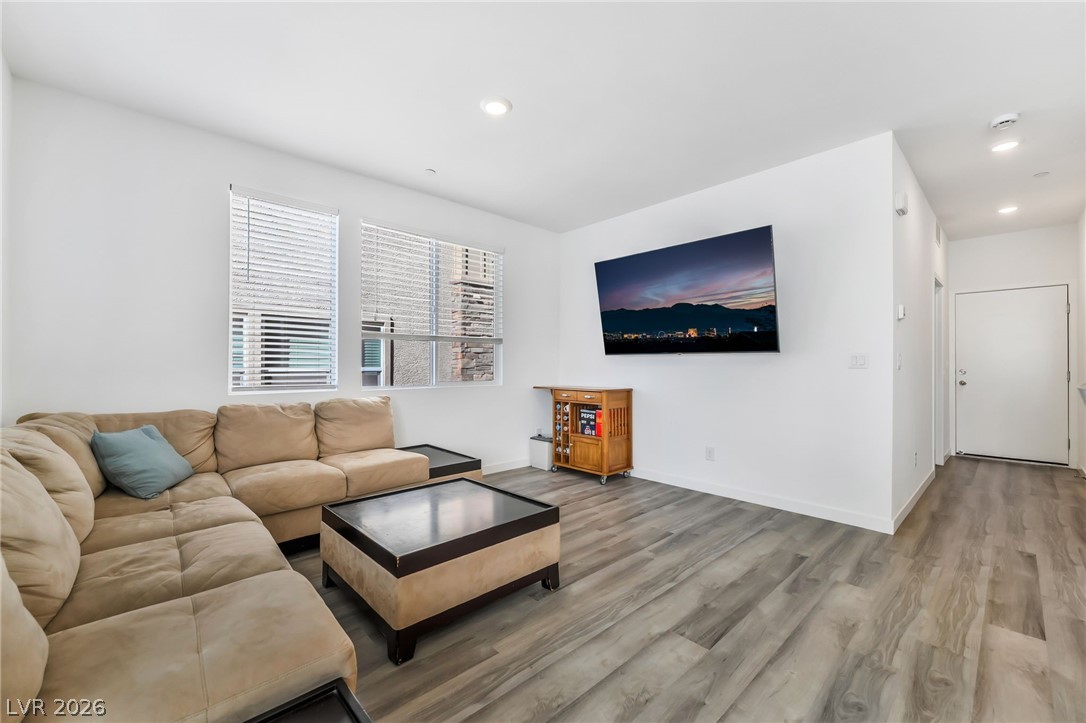 2557 Venetia Pointe Street Henderson NV 89044