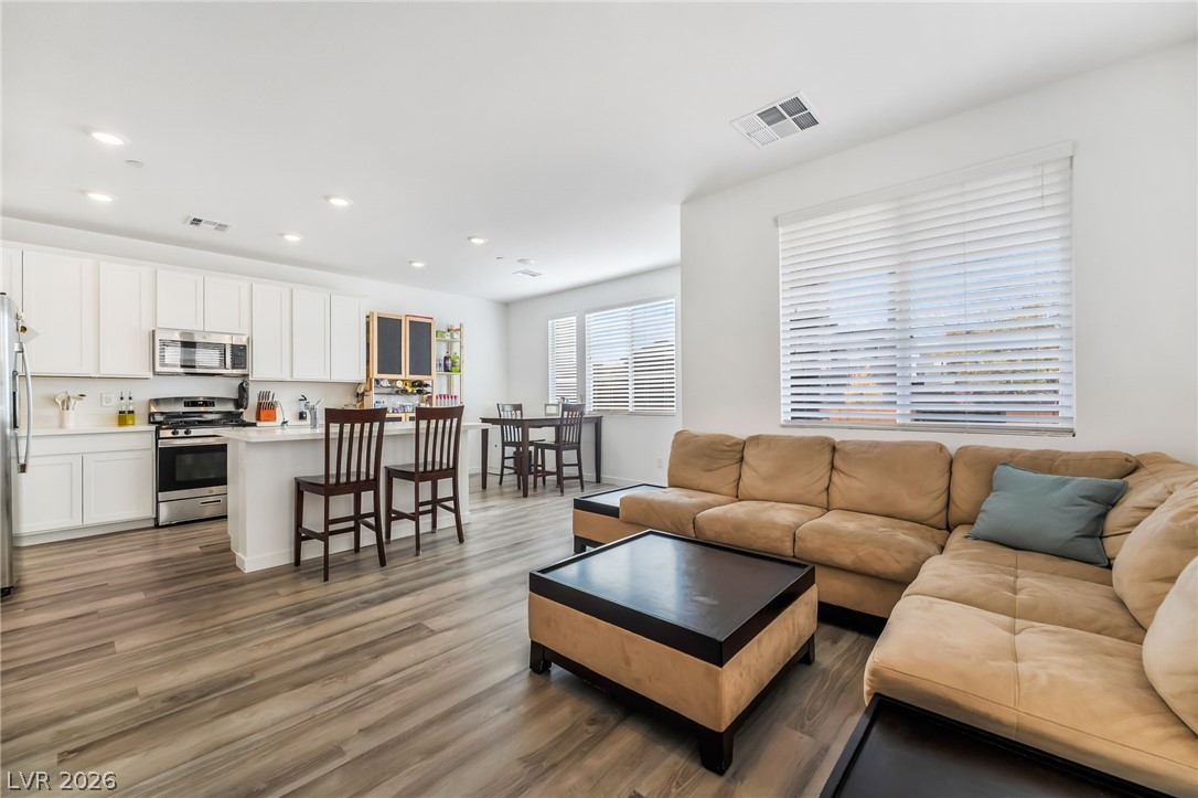 2557 Venetia Pointe Street Henderson NV 89044