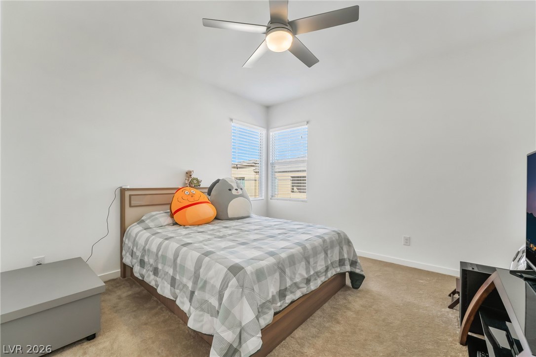 2557 Venetia Pointe Street Henderson NV 89044