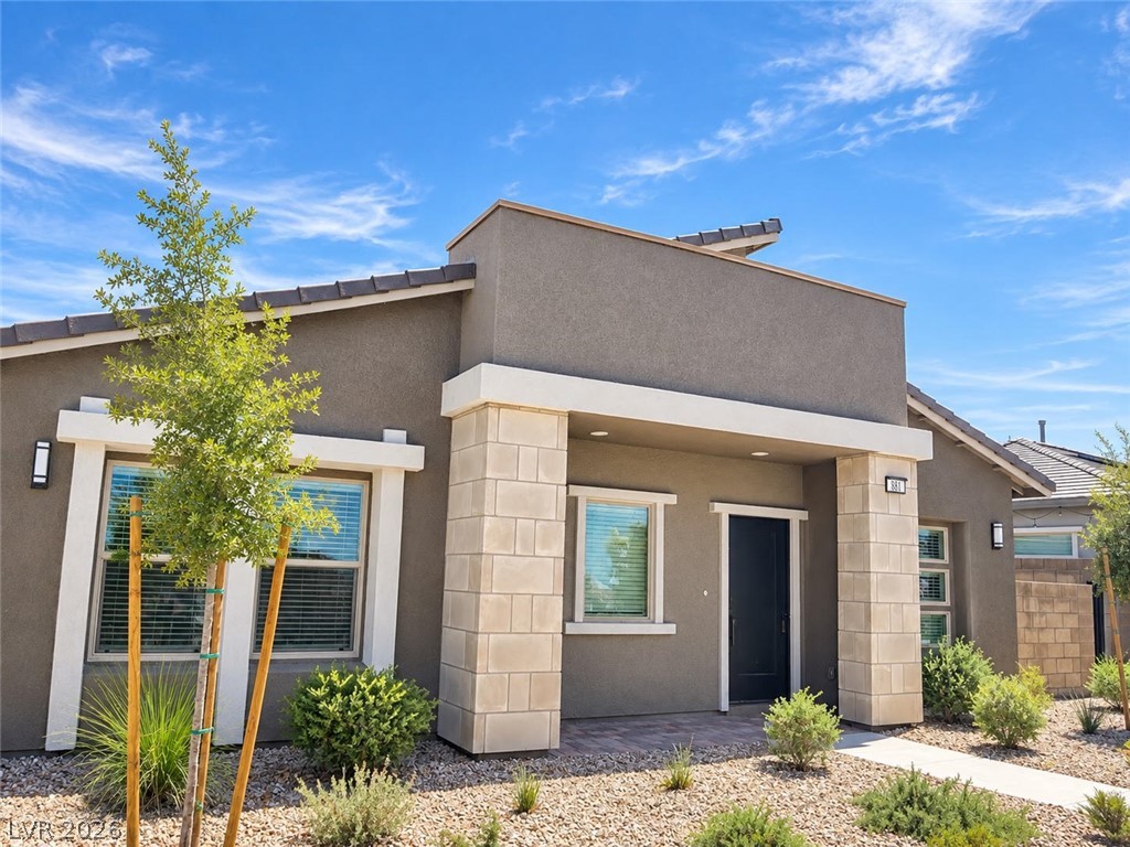 881 Regent Terrace Lane Las Vegas NV 89138