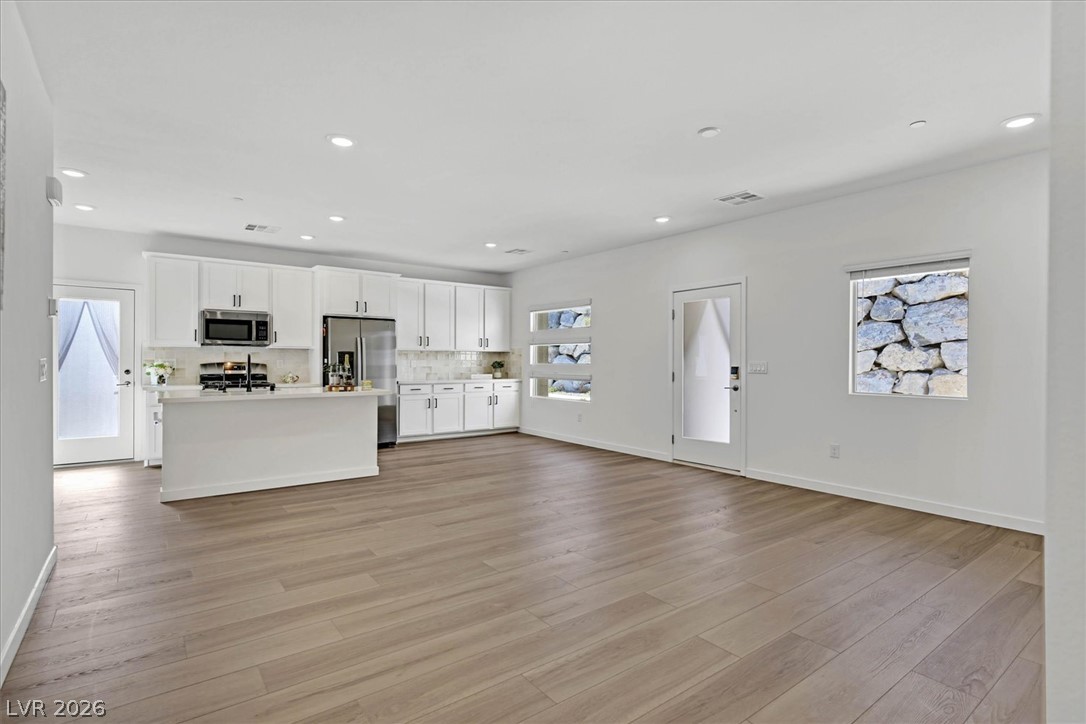 881 Regent Terrace Lane Las Vegas NV 89138