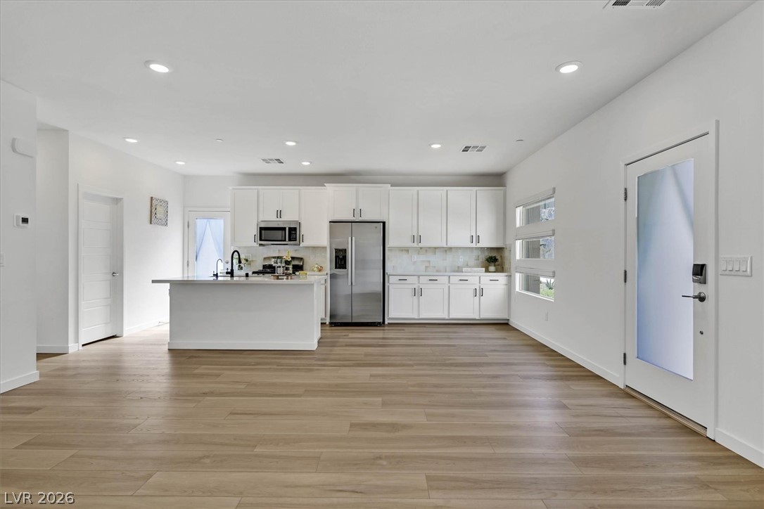 881 Regent Terrace Lane Las Vegas NV 89138