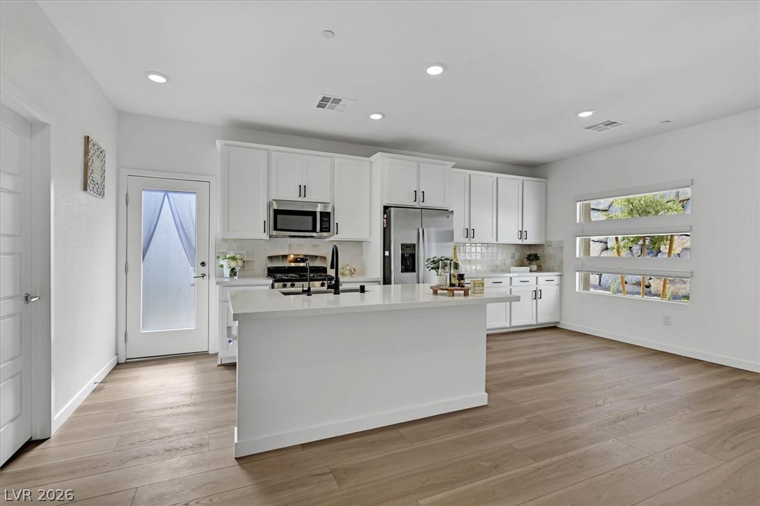 881 Regent Terrace Lane Las Vegas NV 89138