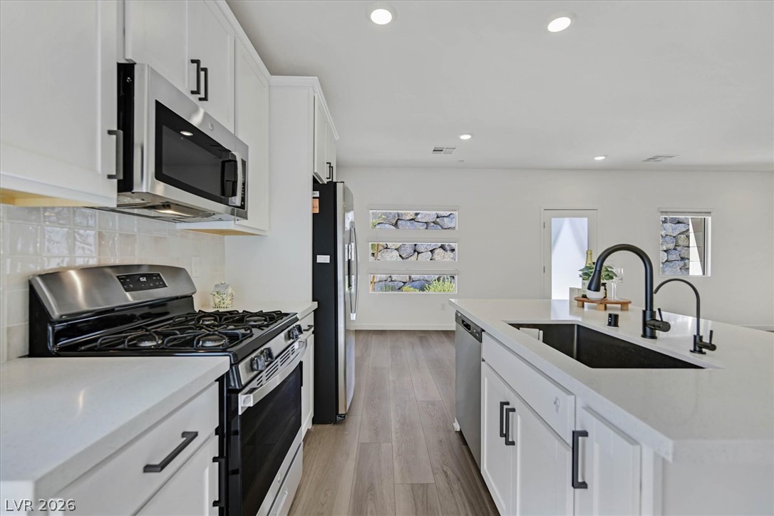 881 Regent Terrace Lane Las Vegas NV 89138