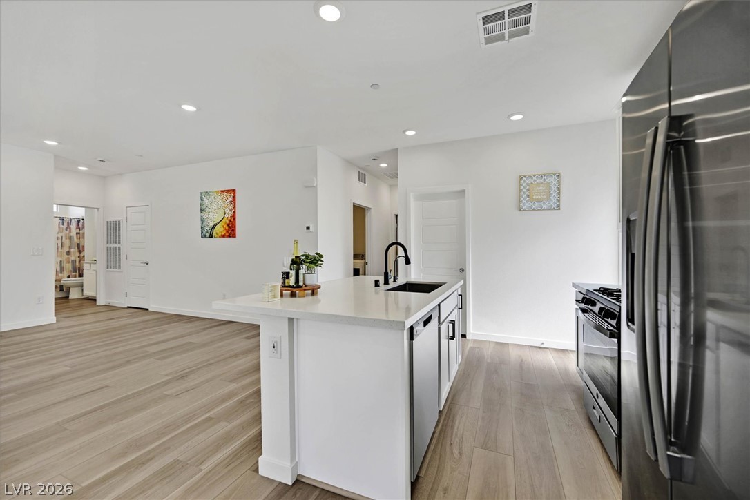 881 Regent Terrace Lane Las Vegas NV 89138