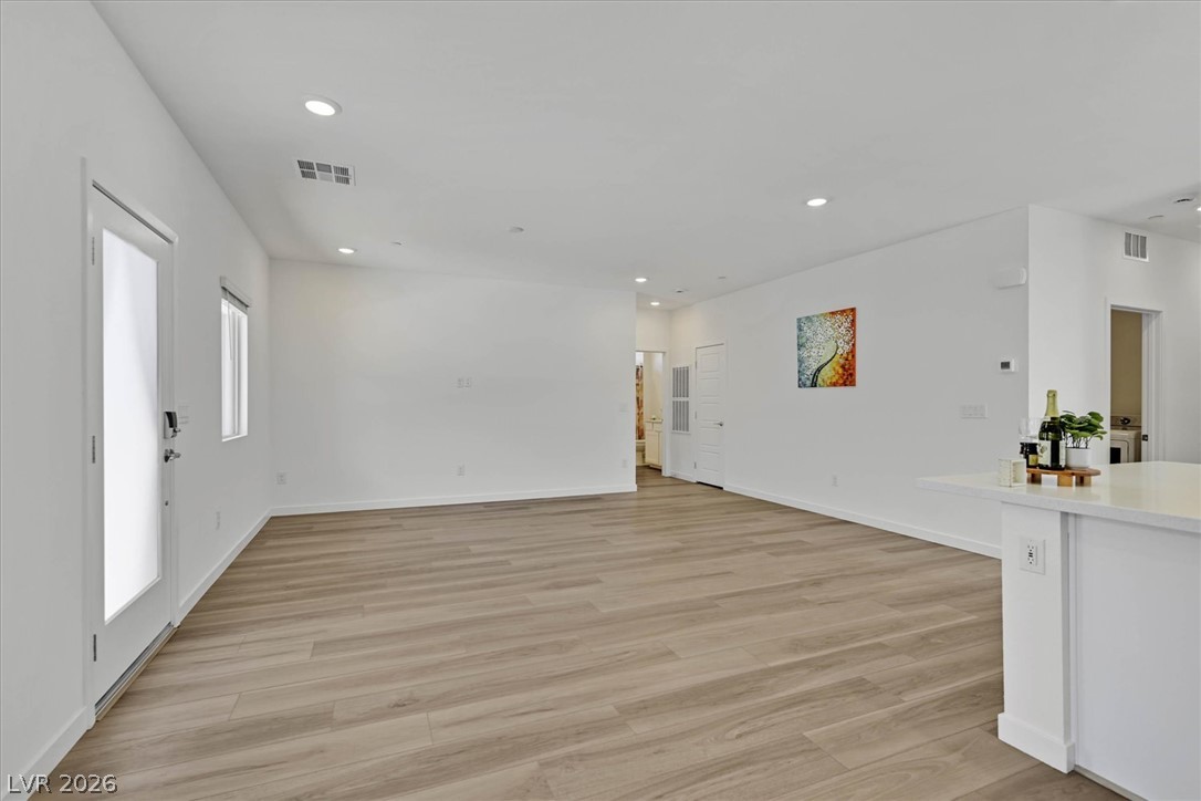 881 Regent Terrace Lane Las Vegas NV 89138