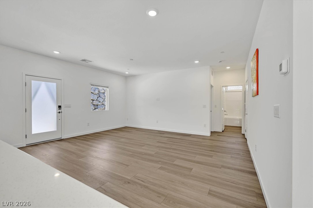 881 Regent Terrace Lane Las Vegas NV 89138