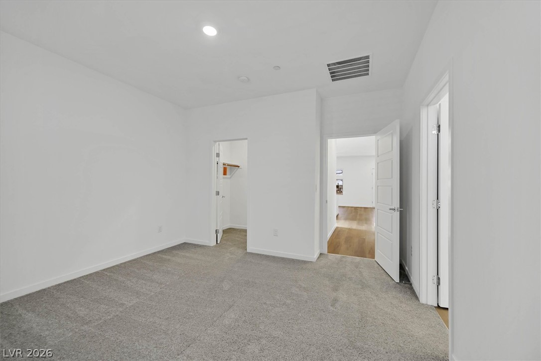 881 Regent Terrace Lane Las Vegas NV 89138
