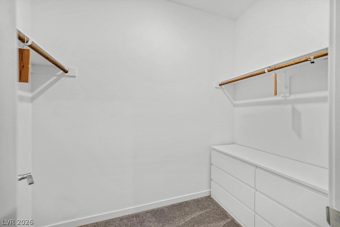881 Regent Terrace Lane Las Vegas NV 89138