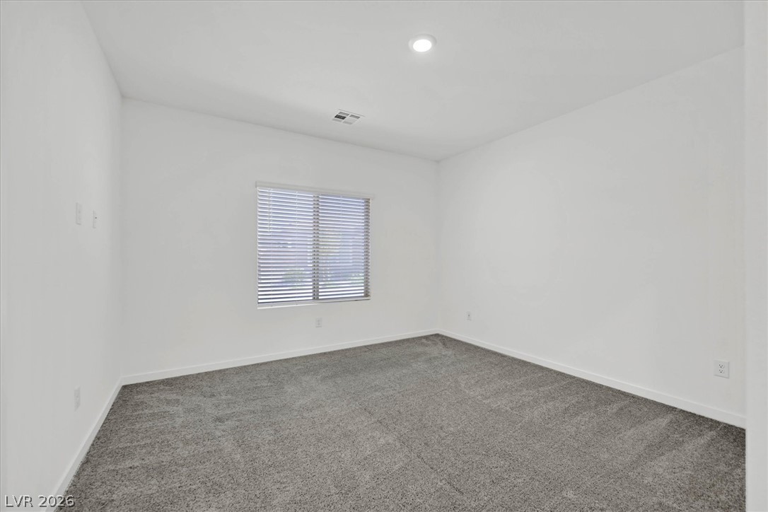 881 Regent Terrace Lane Las Vegas NV 89138