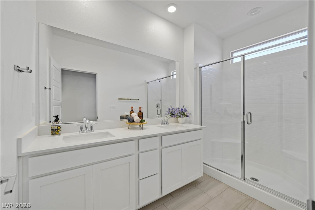 881 Regent Terrace Lane Las Vegas NV 89138