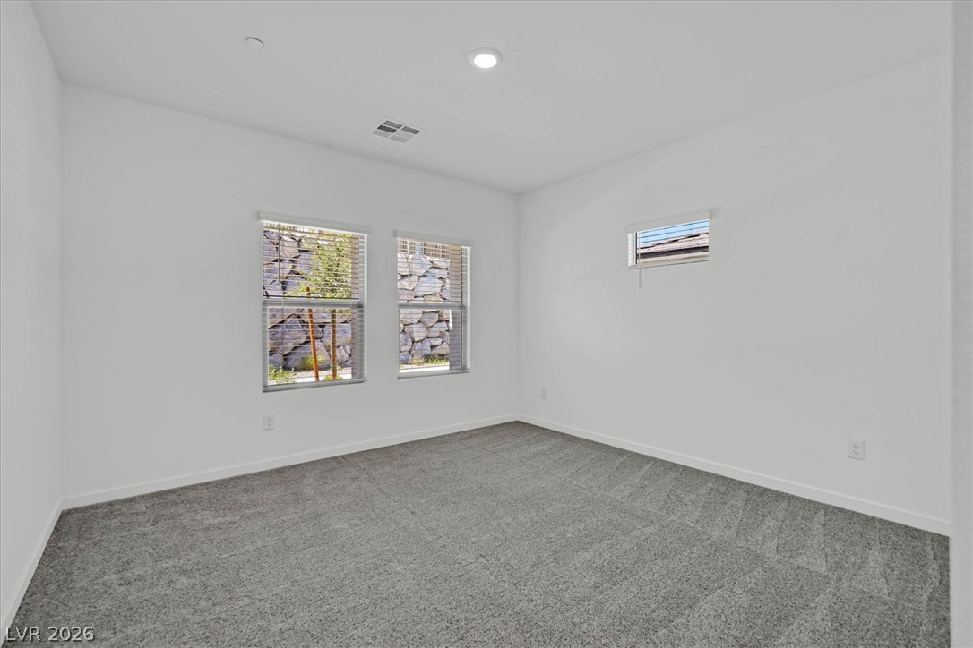 881 Regent Terrace Lane Las Vegas NV 89138