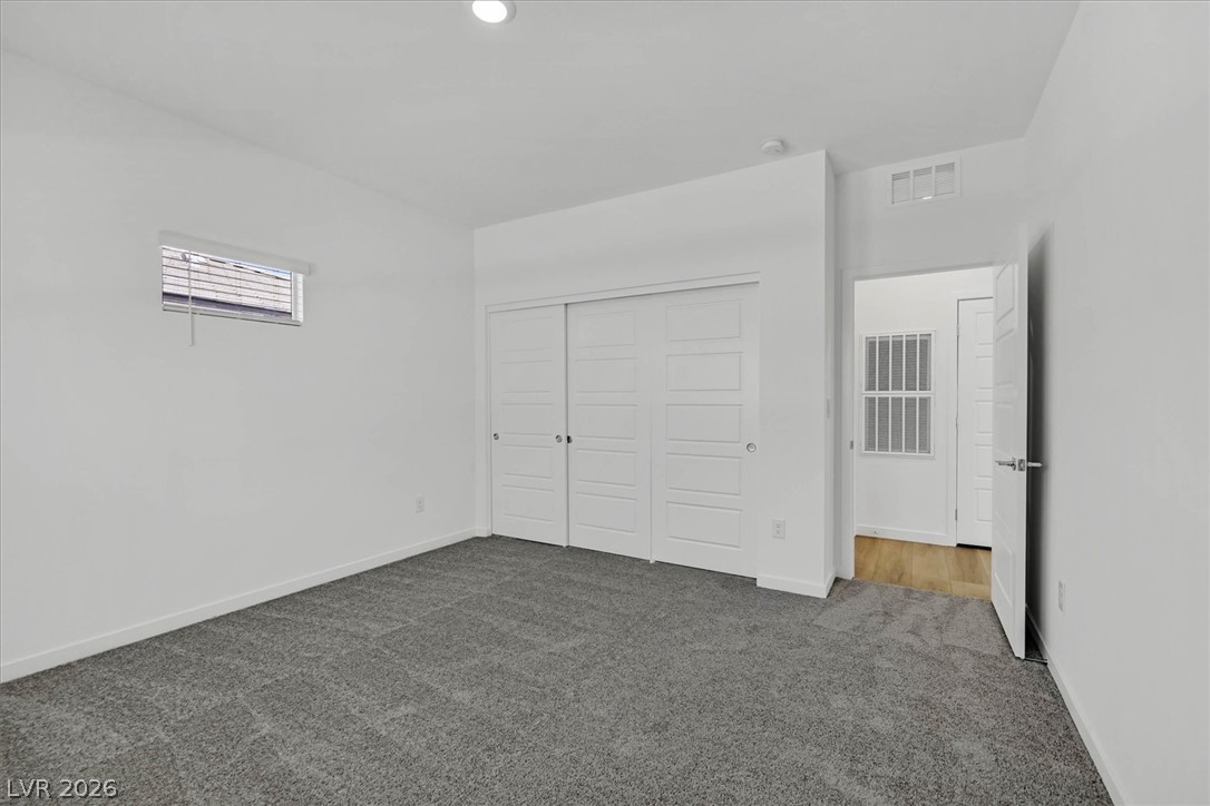 881 Regent Terrace Lane Las Vegas NV 89138