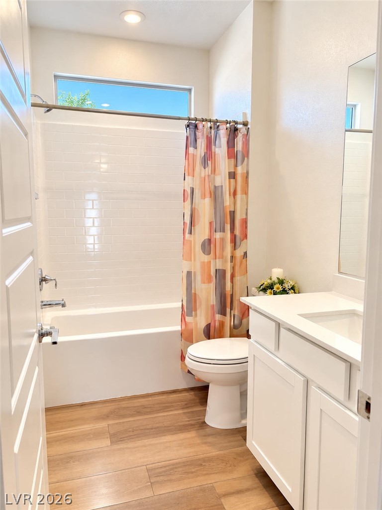 881 Regent Terrace Lane Las Vegas NV 89138