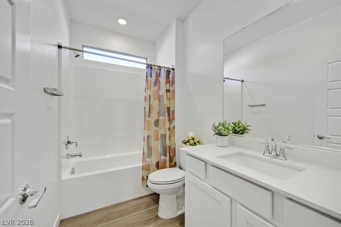 881 Regent Terrace Lane Las Vegas NV 89138