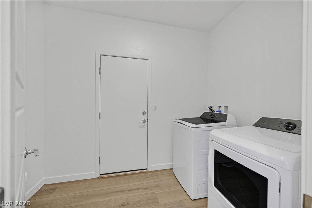 881 Regent Terrace Lane Las Vegas NV 89138
