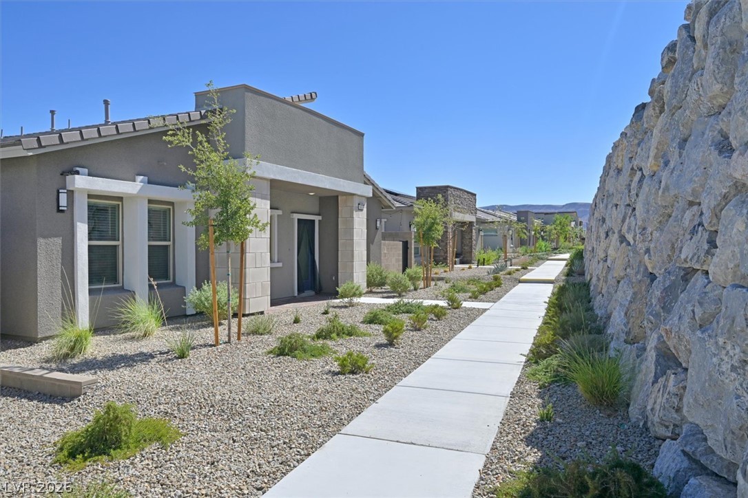 881 Regent Terrace Lane Las Vegas NV 89138