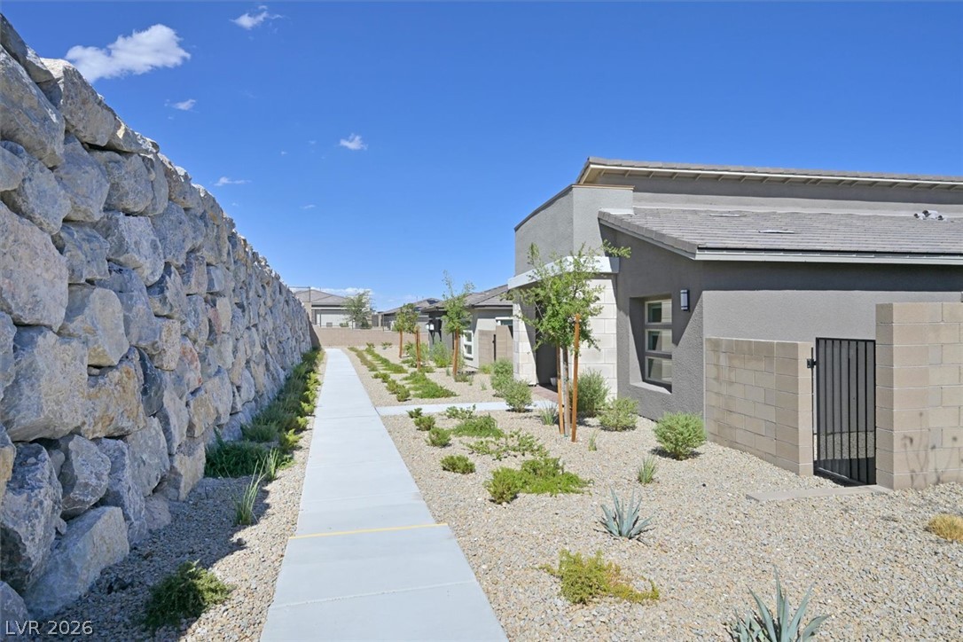 881 Regent Terrace Lane Las Vegas NV 89138