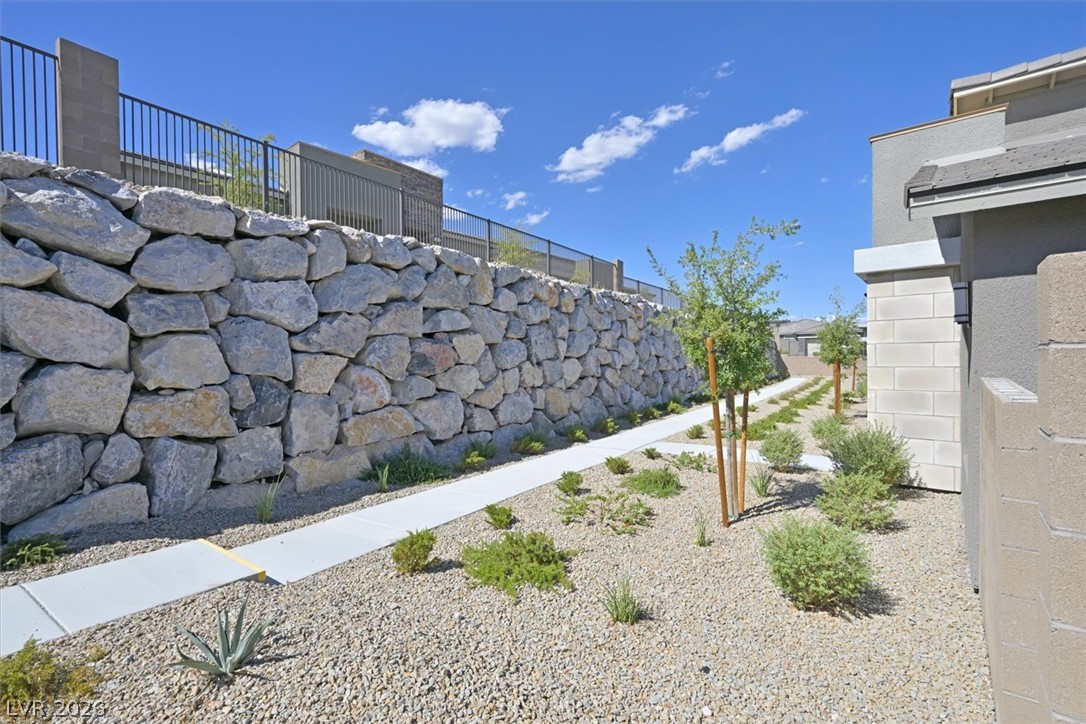 881 Regent Terrace Lane Las Vegas NV 89138