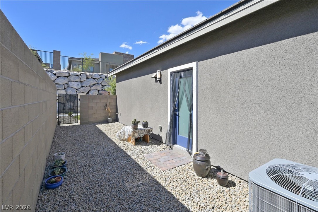 881 Regent Terrace Lane Las Vegas NV 89138