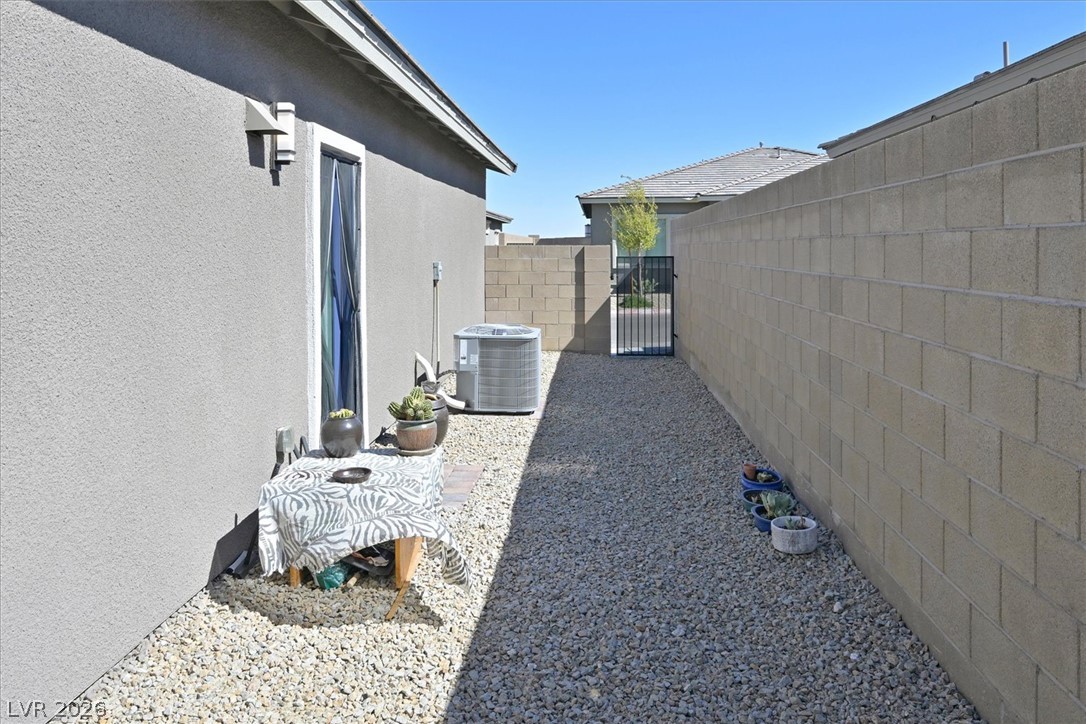 881 Regent Terrace Lane Las Vegas NV 89138