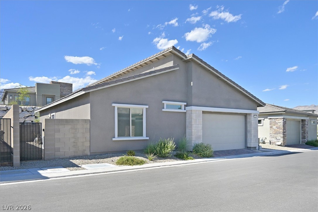 881 Regent Terrace Lane Las Vegas NV 89138