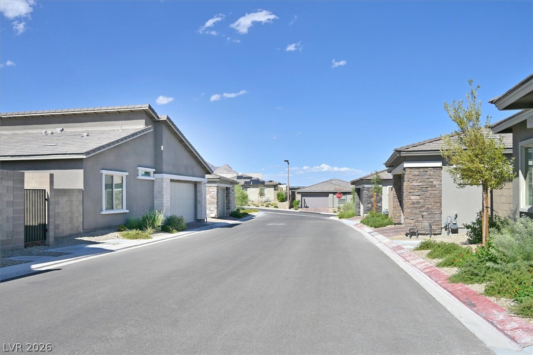 881 Regent Terrace Lane Las Vegas NV 89138